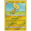 Heliolisk - 50/181 - Uncommon Reverse Holo Card - SM09 Team Up