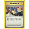 Pokemon Trading Card Game Here Comes Team Rocket! 113/108 | Secret Rare Card | XY Evolutions