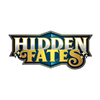 Pokemon Trading Card Game Hidden Fates Pin Collection - Mew
