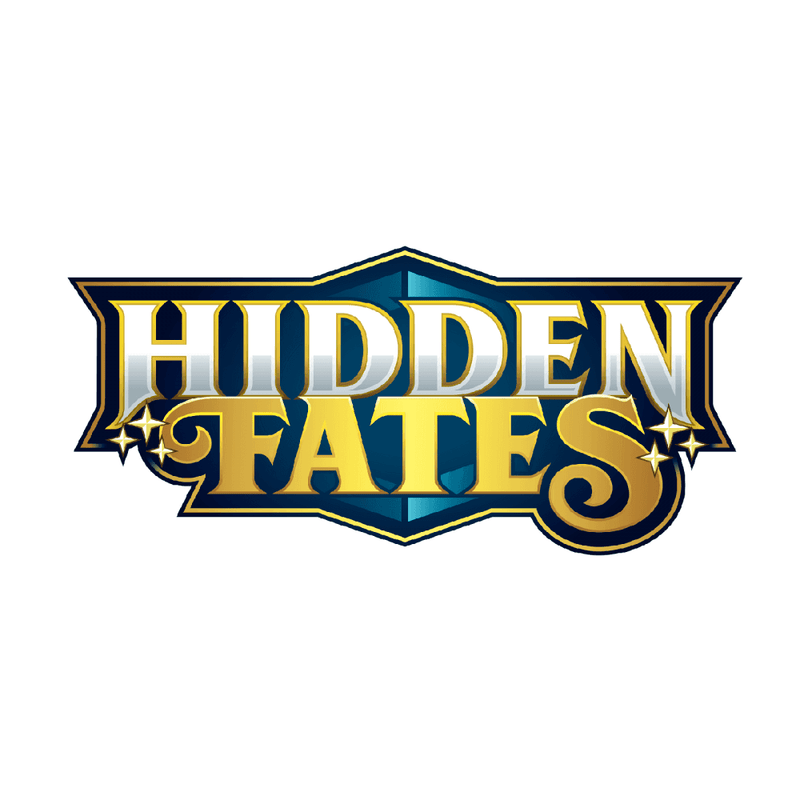 Hidden Fates Premium Powers Box Collection - Recaptured LTD Hidden Fates Premium Powers Box Collection - Recaptured LTD