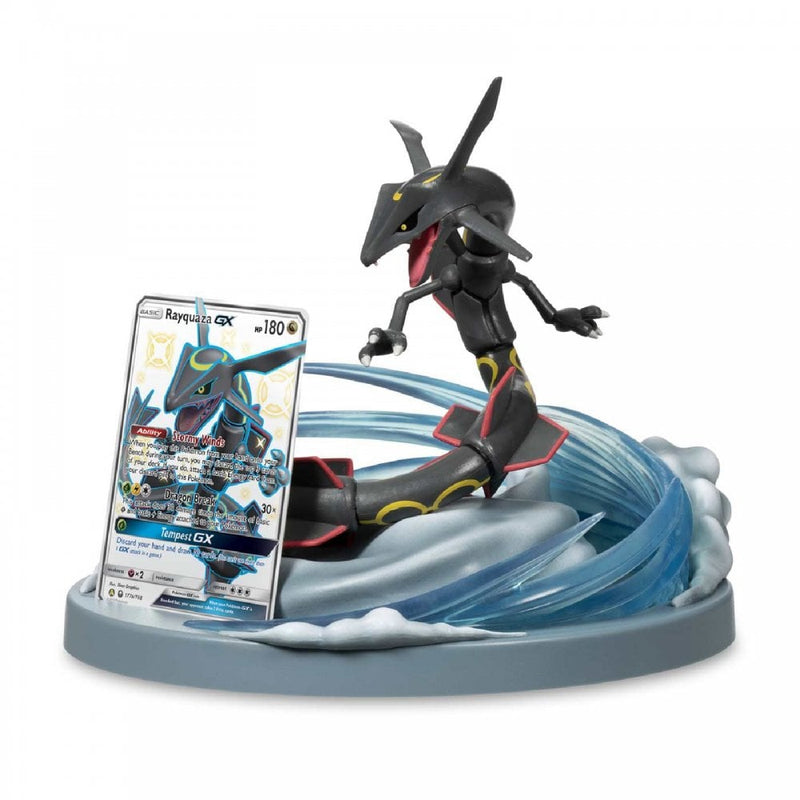 Hidden Fates Ultra Premium Box Collection | See Summary - Recaptured LTD Hidden Fates Ultra Premium Box Collection | See Summary - Recaptured LTD