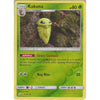 Kakuna - 4/181 - Uncommon Reverse Holo Card - SM09 Team Up