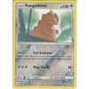 Kangaskhan - 128/181 - Uncommon Reverse Holo Card - SM09 Team Up