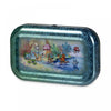 Pokemon Trading Card Game Kanto Friends Collectors Mini Tin - Bulbasaur -