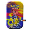 Pokemon Trading Card Game Kanto Power Mini Tin - Pikachu &amp; Vulpix