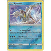 Pokemon Trading Card Game Kyurem - 50/214 - Rare Reverse Holo Card - SM10 Unbroken Bonds