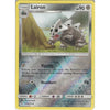 Pokemon Trading Card Game Lairon - 124/214 - Uncommon Reverse Holo Card - SM10 Unbroken Bonds