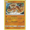 Pokemon Trading Card Game Landorus - 103/214 - Rare Holo Card - SM10 Unbroken Bonds