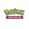 Pokemon Trading Card Game Legends of Galar Collectors Tin | Zacian V