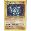 Pokemon Trading Card Game Machamp Lv.67 59/108 | Rare Holo Card | XY Evolutions