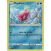 Magikarp - 29/181 - Common Reverse Holo Card - SM09 Team Up