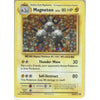 Pokemon Trading Card Game Magneton 38/108 | Rare Holo Card | XY Evolutions