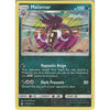 Pokemon Trading Card Game Malamar - 119/214 - Rare Holo Card - SM10 Unbroken Bonds
