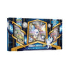 Pokemon Trading Card Game Mega Absol EX Premium Collection Box