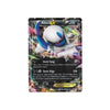 Pokemon Trading Card Game Mega Absol EX Premium Collection Box