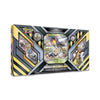 Pokemon Trading Card Game Mega Beedrill Ex Premium Collection Box