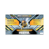 Pokemon Trading Card Game Mega Beedrill Ex Premium Collection Box