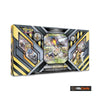 Pokemon Trading Card Game Mega Beedrill Ex Premium Collection Box