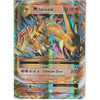 Pokemon Trading Card Game Mega Charizard EX 13/108 | Rare Holo EX Card | XY Evolutions