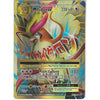 Pokemon Trading Card Game Mega Pidgeot EX 105/108 | Rare Ultra Card | XY Evolutions