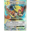 Pokemon Trading Card Game Mega Pidgeot EX 65/108 | Rare Holo EX Card | XY Evolutions