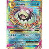Pokemon Trading Card Game Mega Slowbro EX 27/108 | Rare Holo EX Card | XY Evolutions