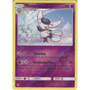 Pokemon Trading Card Game Meowstic - 80/214 - Rare Reverse Holo Card - SM10 Unbroken Bonds