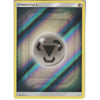 Pokemon Trading Card Game Metal Energy | Reverse Holo Card | Hidden Fates