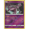 Pokemon Trading Card Game Mewtwo - 75/214 - Rare Reverse Holo Card - SM10 Unbroken Bonds