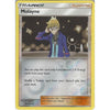 Pokemon Trading Card Game Molayne - 181/214 - Uncommon Reverse Holo Card - SM10 Unbroken Bonds