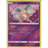 Mr. Mime - 66/181 - Rare Reverse Holo Card - SM09 Team Up