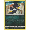 Pokemon Trading Card Game Murkrow - 108/214 - Common Reverse Holo Card - SM10 Unbroken Bonds