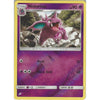 Nidorino - 58/181 - Uncommon Reverse Holo Card - SM09 Team Up