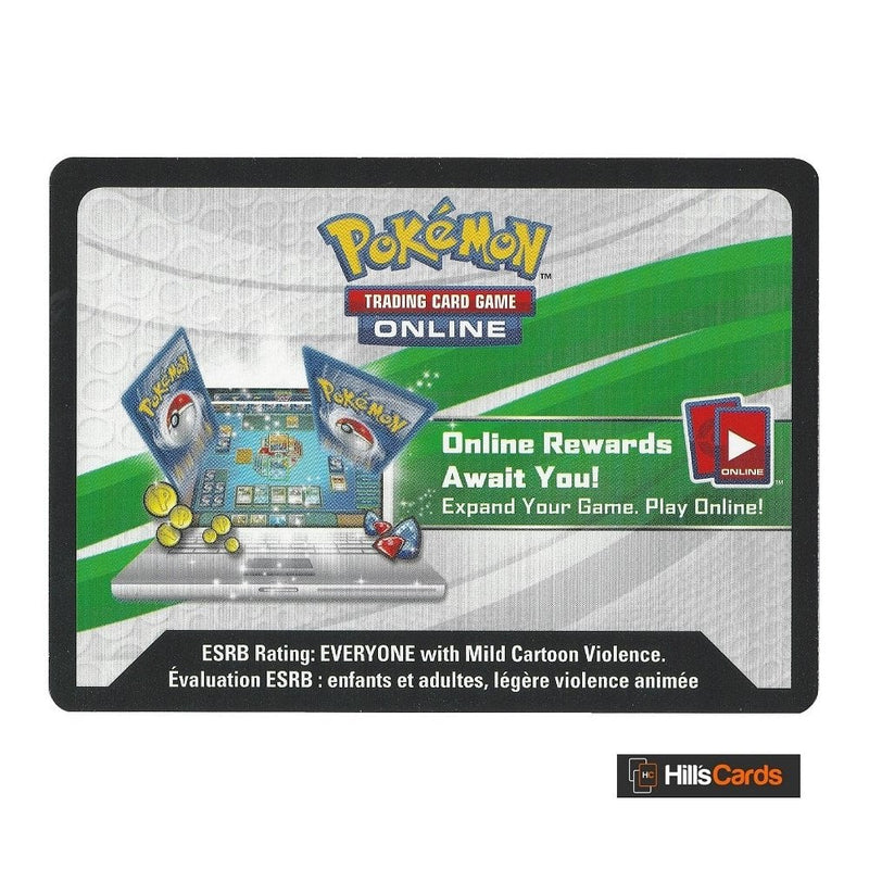 pokemon champion's path card set Online Code Card From The Champion's Path Motostoke Pin Collection