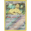 Pokemon Trading Card Game Persian - 148/214 - Rare Reverse Holo Card - SM10 Unbroken Bonds