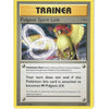 Pokemon Trading Card Game Pidgeot Spirit Link 81/108 | Uncommon Card | XY Evolutions