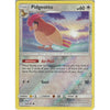 Pidgeotto - 123/181 - Common Reverse Holo Card - SM09 Team Up