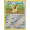 Pidgey - 121/181 - Common Reverse Holo Card - SM09 Team Up