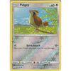 Pidgey - 122/181 - Common Reverse Holo Card - SM09 Team Up