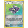 Pokemon Trading Card Game Pokégear 3.0 - 182/214 - Uncommon Reverse Holo Card - SM10 Unbroken Bonds