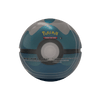Pokemon Trading Card Game Poke Ball Series 4 Tin | Dive Ball