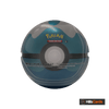 Pokemon Trading Card Game Poke Ball Series 4 Tin | Dive Ball