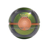 Pokemon Trading Card Game Poke Ball Series 5 Tin | Dusk Ball