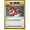 Pokemon Trading Card Game Pokedex 82/108 | Uncommon Card | XY Evolutions