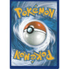 Pokemon Trading Card Game Pokedex 82/108 | Uncommon Card | XY Evolutions
