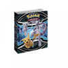 Pokemon Trading Card Game Pokemon 1-Pocket Album | From the 2019 Fall Collectors Chest