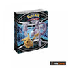 Pokemon Trading Card Game Pokemon 1-Pocket Album | From the 2019 Fall Collectors Chest