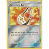 Pokemon Adventure Bag - 167/214 - Uncommon Reverse Holo Card - SM8 Lost Thunder