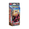 Pokemon B &amp; W Emerging Powers - Power Play Theme Deck