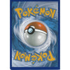 Pokemon B&amp;W PLASMA STORM CARD:  BLACK KYUREM EX - 95/135 - Ultra Rare Holo